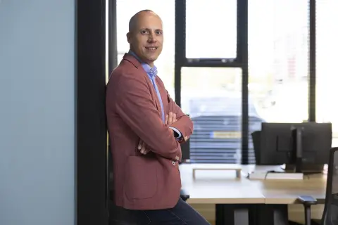 Account Manager2